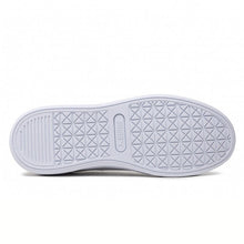 Load image into Gallery viewer, VIKKY V3 LEATHER WOMEN'S SNEAKERS