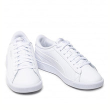 Load image into Gallery viewer, VIKKY V3 LEATHER WOMEN'S SNEAKERS
