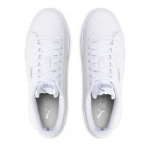 Load image into Gallery viewer, VIKKY V3 LEATHER WOMEN'S SNEAKERS