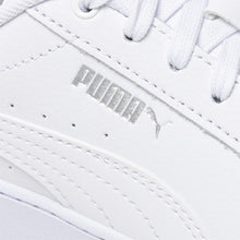 Load image into Gallery viewer, VIKKY V3 LEATHER WOMEN'S SNEAKERS