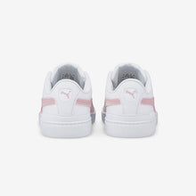 Load image into Gallery viewer, VIKKY V3 Leather Sneakers