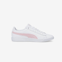 Load image into Gallery viewer, VIKKY V3 Leather Sneakers
