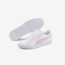 Load image into Gallery viewer, VIKKY V3 Leather Sneakers