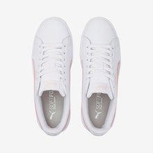 Load image into Gallery viewer, VIKKY V3 Leather Sneakers