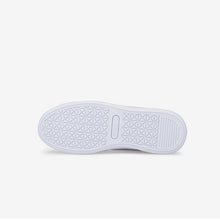 Load image into Gallery viewer, VIKKY V3 Leather Sneakers