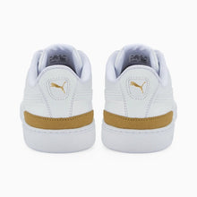 Load image into Gallery viewer, Vikky v3 Leather Women's Trainers