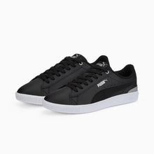 Load image into Gallery viewer, VIKKY V3 LEATHER WOMEN'S TRAINERS