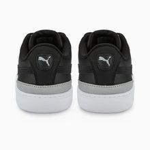Load image into Gallery viewer, VIKKY V3 LEATHER WOMEN'S TRAINERS