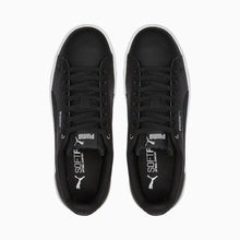 Load image into Gallery viewer, VIKKY V3 LEATHER WOMEN'S TRAINERS