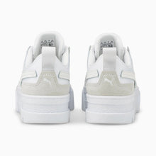 Load image into Gallery viewer, MAYZE RAW WOMEN'S TRAINERS