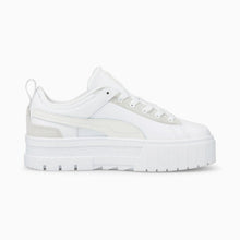 Load image into Gallery viewer, MAYZE RAW WOMEN'S TRAINERS