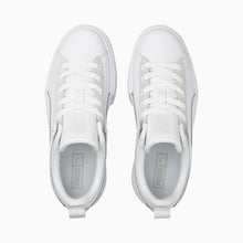 Load image into Gallery viewer, MAYZE RAW WOMEN'S TRAINERS