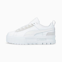 Load image into Gallery viewer, MAYZE RAW WOMEN'S TRAINERS