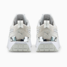 Load image into Gallery viewer, CRUISE RIDER METALLIC WOMEN'S SNEAKERS