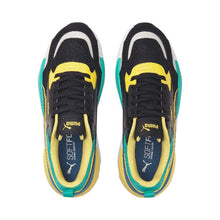 Load image into Gallery viewer, X-Ray² Square SD Trainers