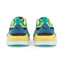 Load image into Gallery viewer, X-Ray² Square SD Trainers