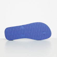 Load image into Gallery viewer, First Flip Tape.Blu - Allsport