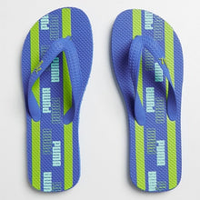 Load image into Gallery viewer, First Flip Tape.Blu - Allsport