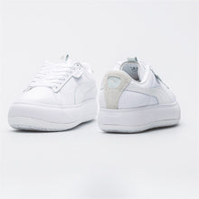 Load image into Gallery viewer, Suede Mayu Snow Tiger Women's Trainers