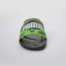 Load image into Gallery viewer, STREETCAT Splash Junior Slide