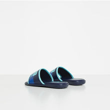 Load image into Gallery viewer, STREETCAT Splash Junior Slide