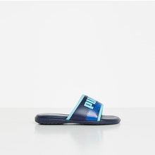 Load image into Gallery viewer, STREETCAT Splash Junior Slide