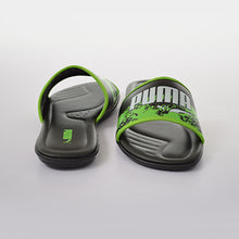 Load image into Gallery viewer, STREETCAT Splash Junior Slide