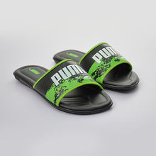 Load image into Gallery viewer, STREETCAT Splash Junior Slide