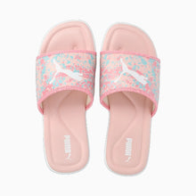 Load image into Gallery viewer, Strtcat Sprinkle Slide - Allsport