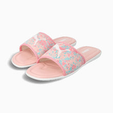 Load image into Gallery viewer, Strtcat Sprinkle Slide - Allsport