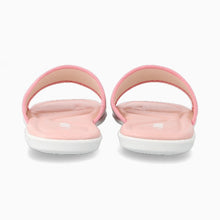 Load image into Gallery viewer, Strtcat Sprinkle Slide - Allsport