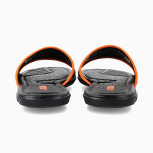 Load image into Gallery viewer, Strtcat Trido.Slide JR PUBLK - Allsport