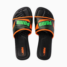 Load image into Gallery viewer, Strtcat Trido.Slide JR PUBLK - Allsport