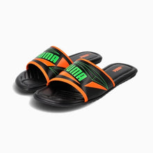 Load image into Gallery viewer, STREETCAT Tridome Junior Slide