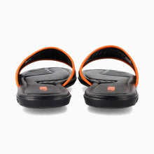 Load image into Gallery viewer, STREETCAT Tridome Junior Slide