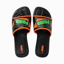 Load image into Gallery viewer, STREETCAT Tridome Junior Slide