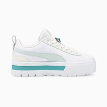 Load image into Gallery viewer, Mayze Crystal Galaxy Women's Trainers