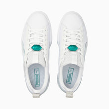 Load image into Gallery viewer, Mayze Crystal Galaxy Women's Trainers