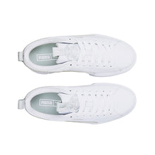 Load image into Gallery viewer, Mayze Snow Tiger Women's Trainers