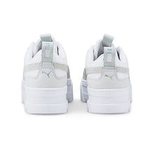 Load image into Gallery viewer, Mayze Snow Tiger Women's Trainers