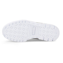 Load image into Gallery viewer, Mayze Snow Tiger Women's Trainers