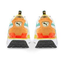 Load image into Gallery viewer, CRUISE RIDER HC WOMEN'S SNEAKERS