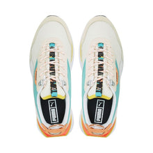 Load image into Gallery viewer, CRUISE RIDER HC WOMEN'S SNEAKERS