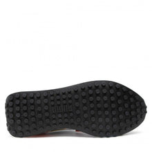 Load image into Gallery viewer, Future Rider Go For Trainers