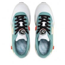 Load image into Gallery viewer, Future Rider Go For Trainers