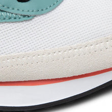 Load image into Gallery viewer, Future Rider Go For Trainers