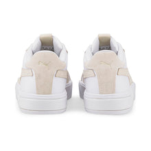 Load image into Gallery viewer, CALI STAR RAW WOMEN'S SNEAKERS