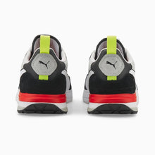 Load image into Gallery viewer, R22 TRAINERS