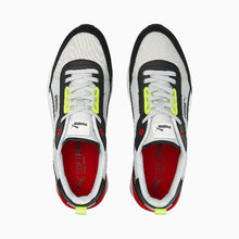 Load image into Gallery viewer, R22 TRAINERS