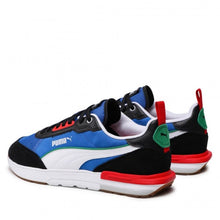 Load image into Gallery viewer, R22 TRAINERS